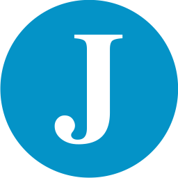 juntasdirectivas.com-logo